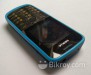 Nokia 110 . (Used)